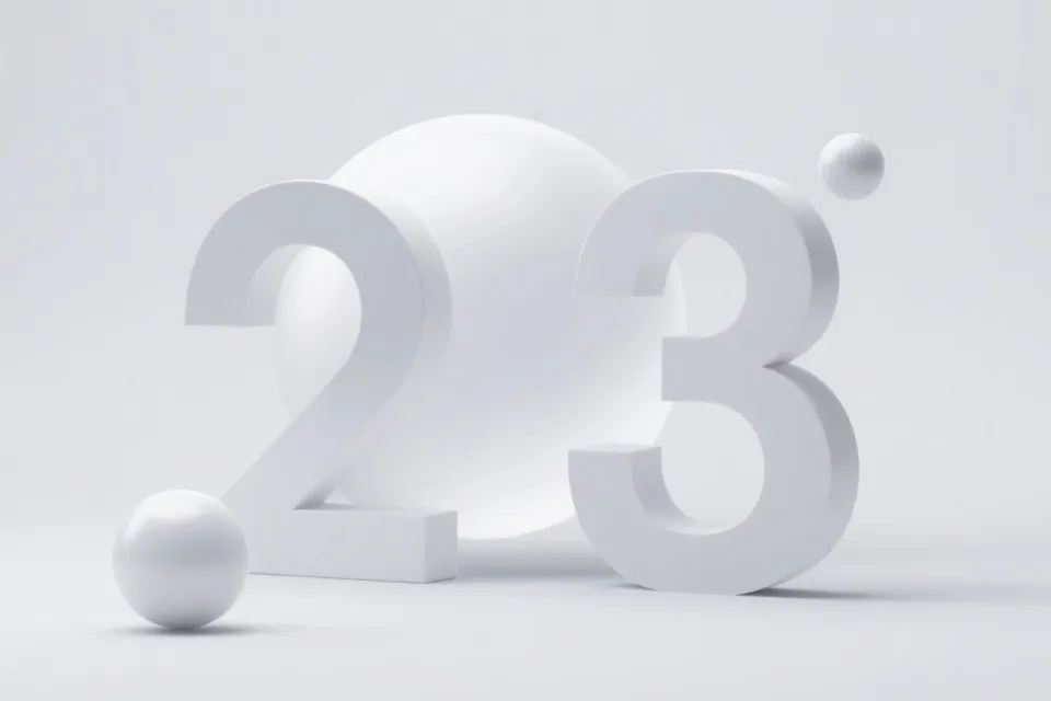 开奖大厅示意图