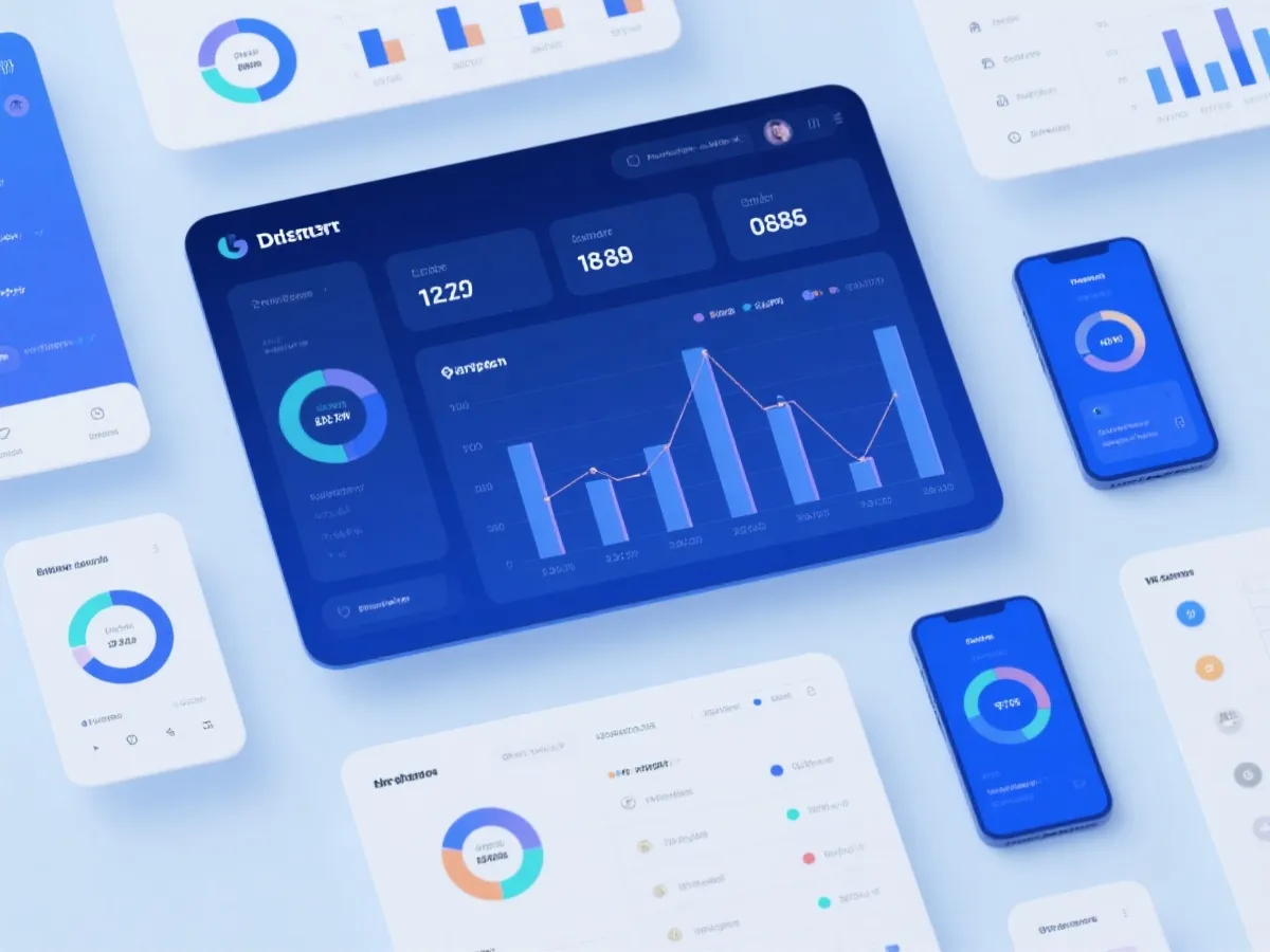 玩彩官方站数据与公告服务展示