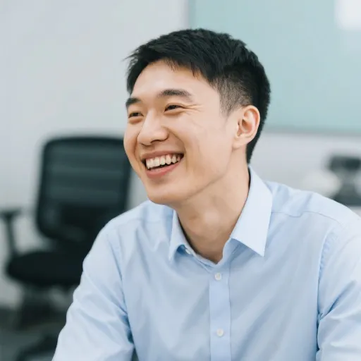 杨家伟